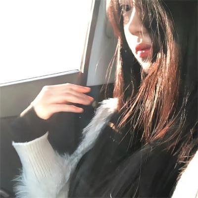 麻辣搞鬼派