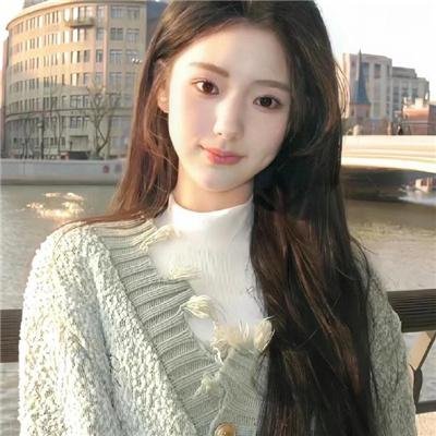 我不卖身我卖子宫