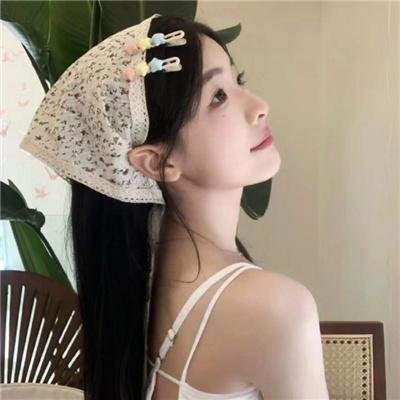愿望成真
