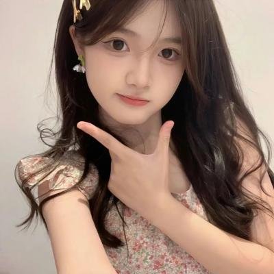 金达莱