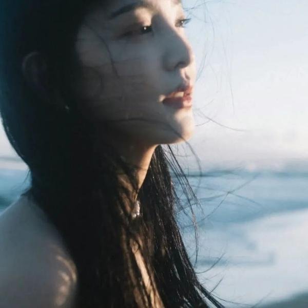 纳米核心