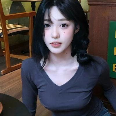 他不坏他是我爸爸
