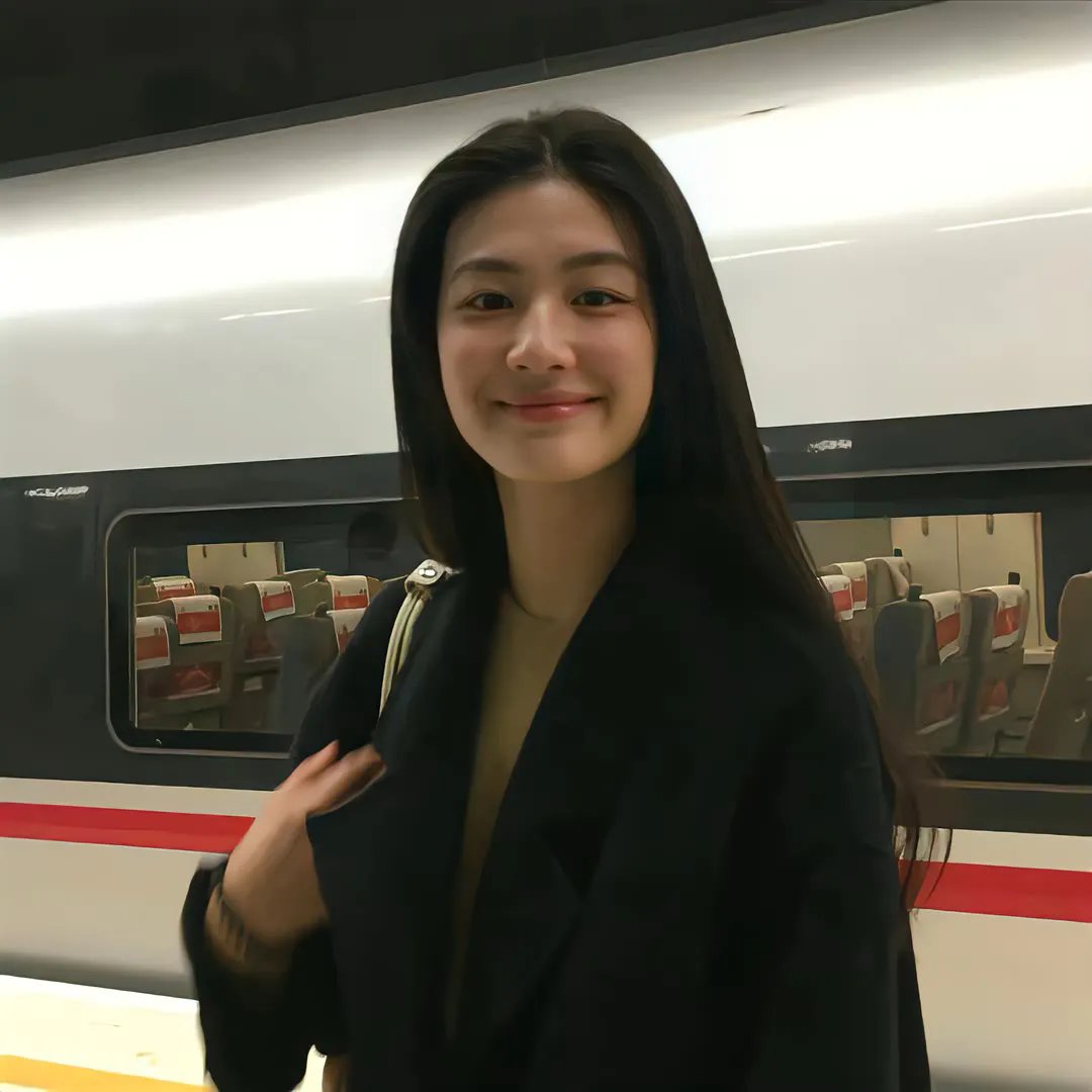 如果我告白的话