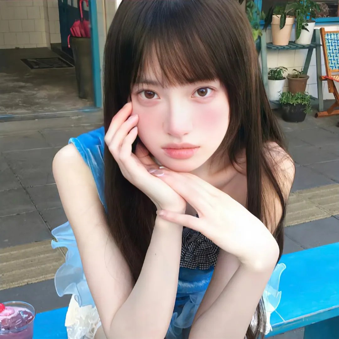 玉女情如火
