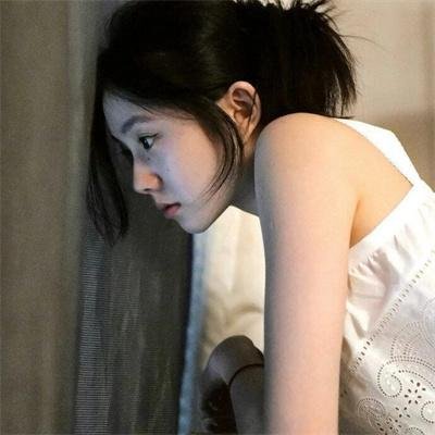 摆动