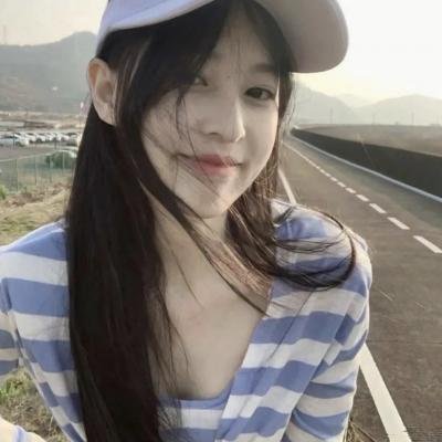 欢迎光临我的旅店
