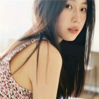 森浦之路