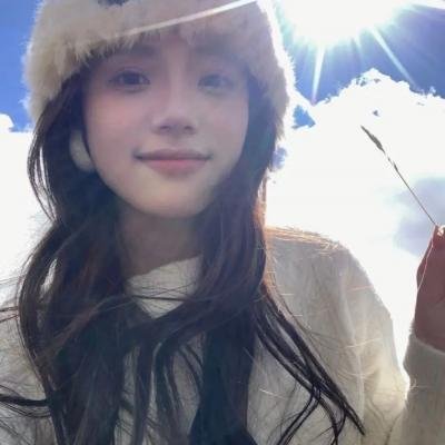 太阳花
