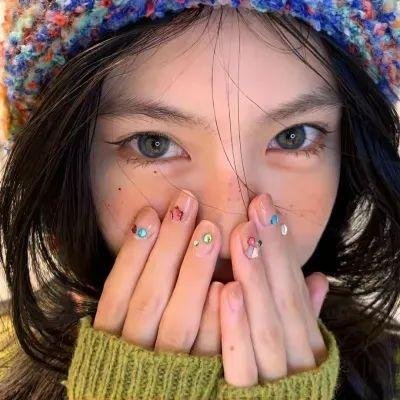 大小姐能有什么坏心眼呢