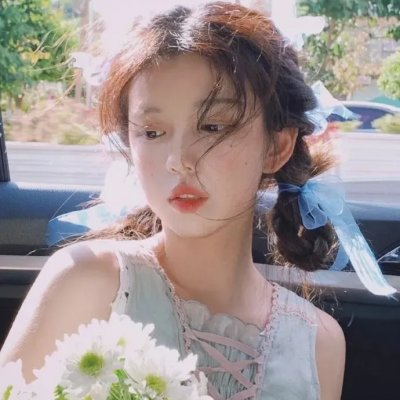 明星大侦探第二季